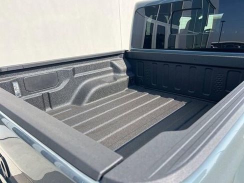 New 2025 Jeep Gladiator Sport image 41