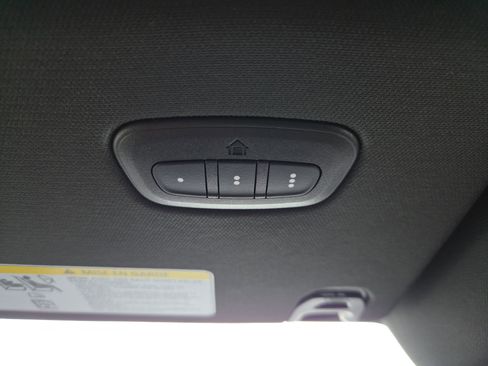 New 2026 RAM 1500 Big Horn image 10