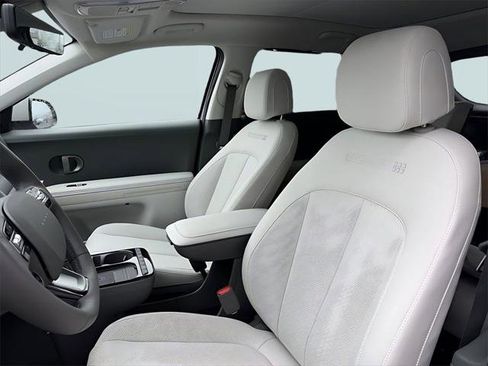 New 2026 Hyundai Ioniq 5 Limited image 14