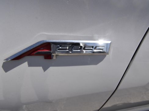 Used 2019 Acura ILX FWD image 16