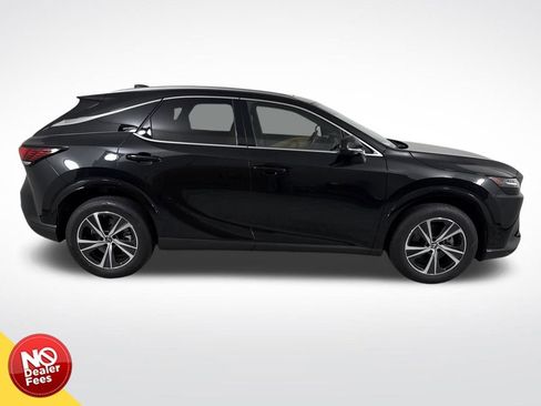 Used 2023 Lexus RX 350 350 Premium image 2