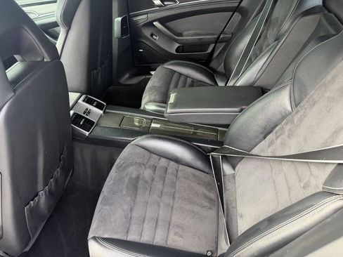 Used 2014 Porsche Panamera GTS image 41