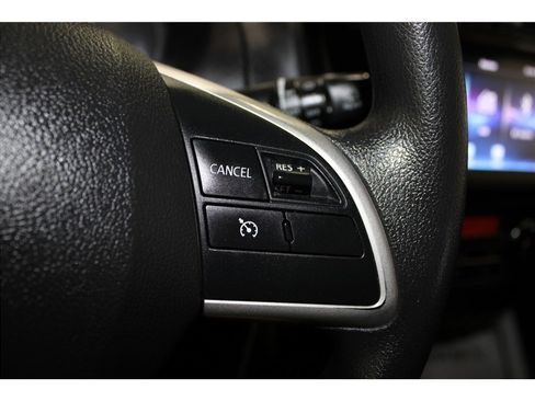 Used 2021 Mitsubishi Mirage ES image 29