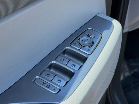 Used 2022 Hyundai Palisade SEL w/ Convenience Package image 23