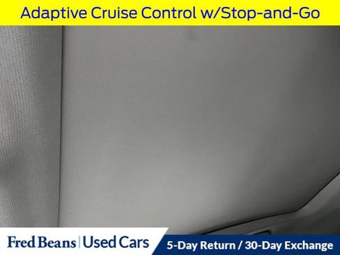 Certified 2020 Ford Escape SEL image 28