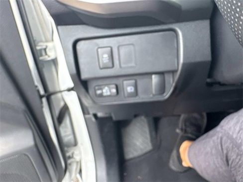 Used 2023 Toyota Tacoma SR5 image 29