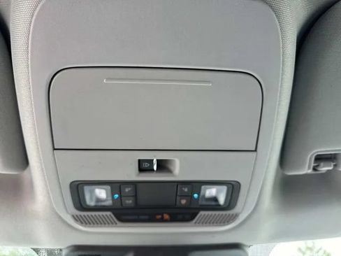 Used 2024 Ford F150 XLT w/ Equipment Group 302A MID AWD/4WD image 43