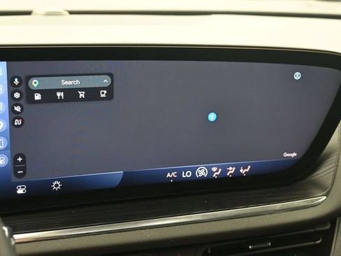 Used 2024 Buick Envision Preferred AWD/4WD image 25
