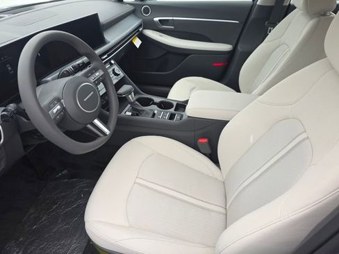 New 2026 Hyundai Sonata SE image 23