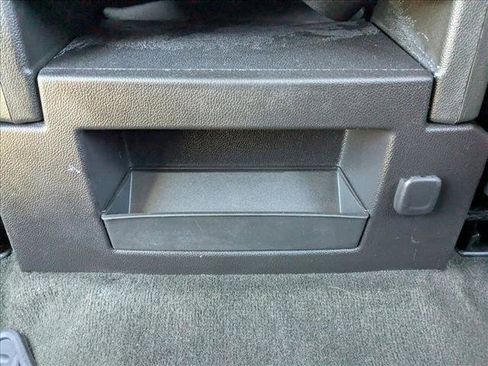 Used 2015 Chevrolet Silverado 1500 LT w/ LT Convenience Package image 16