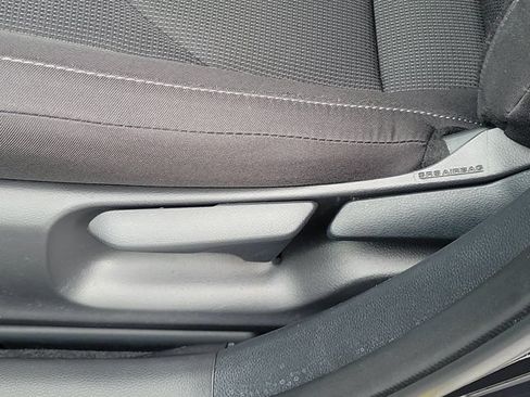 Used 2025 Toyota Corolla GR AWD/4WD image 16