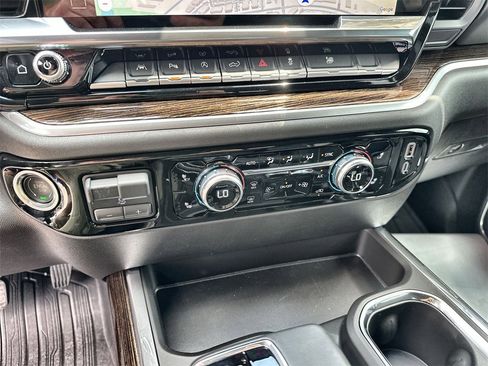 New 2026 GMC Sierra 1500 Elevation w/ Preferred Package image 27