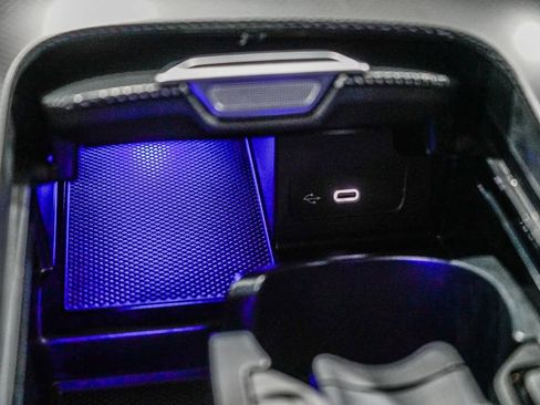 Certified 2023 Mercedes-Benz C 300 Sedan image 23