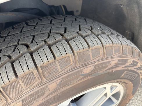 Certified 2020 Ford Expedition XLT AWD/4WD image 49