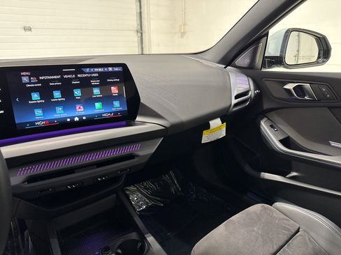 Used 2025 BMW 228i xDrive w/ Premium Package image 19