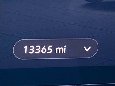 Used 2023 Volkswagen ID.4 Pro S image 18