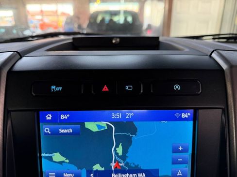 Used 2019 Ford F150 Limited image 29