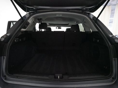 Used 2017 Acura RDX AWD image 10