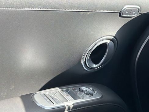 New 2026 Hyundai Palisade Limited image 16