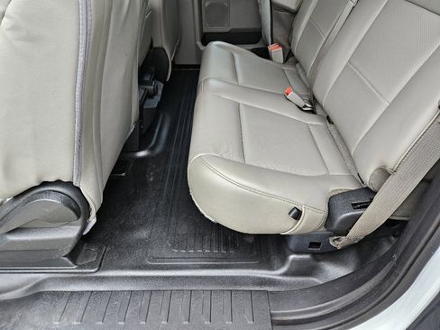 Used 2019 Ford F150 XL w/ Equipment Group 101A Mid image 22