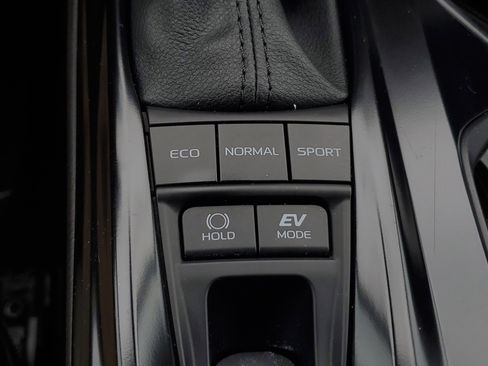 Certified 2025 Toyota Camry LE w/ Convenience Package FWD image 26