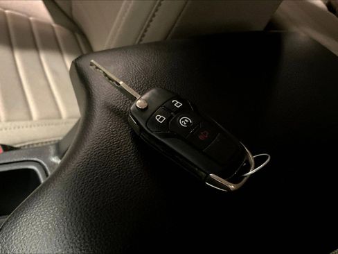 Used 2021 Ford Ranger XLT w/ Equipment Group 302A High image 34