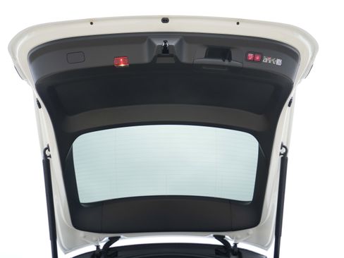 New 2026 Mercedes-Benz GLE 450 4MATIC Coupe image 19