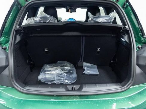 New 2026 MINI Cooper S FWD image 9