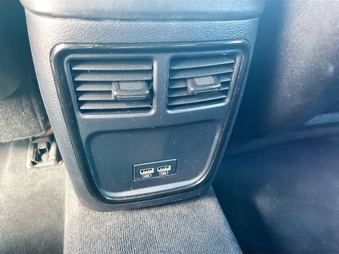 Used 2021 Dodge Charger GT w/ Blacktop Package RWD image 24