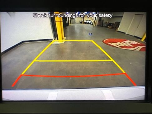 Used 2018 Hyundai Elantra SEL FWD image 21