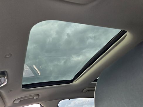 Used 2023 Genesis GV80 2.5T w/ Prestige Package image 18