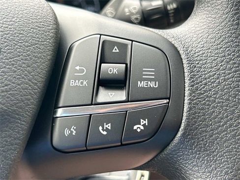 New 2025 Ford Transit 250 148 Medium Roof image 31