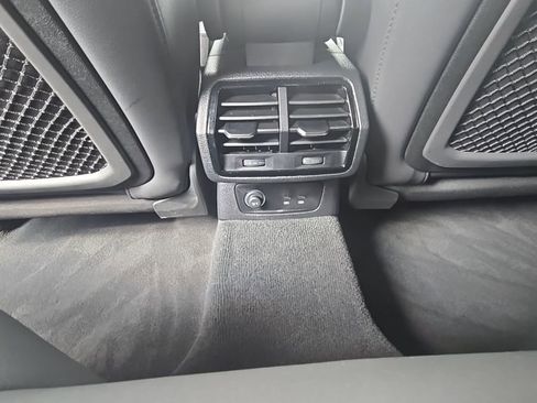 Used 2025 Audi Q3 2.0T Premium Plus image 28