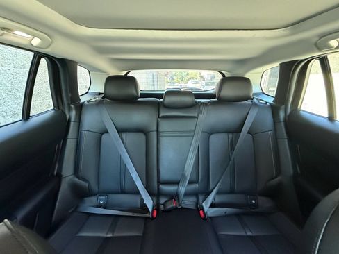 Used 2026 MAZDA CX-50 AWD 2.5 S w/ Premium Package image 73
