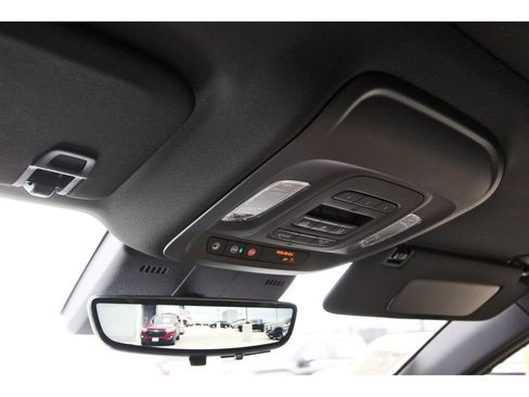 New 2026 Cadillac CT5 Premium Luxury w/ Technology Package RWD image 22