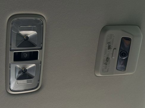 New 2026 Kia Carnival SX FWD image 40
