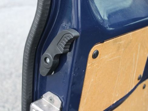 Used 2020 Ford Transit Connect XL image 14