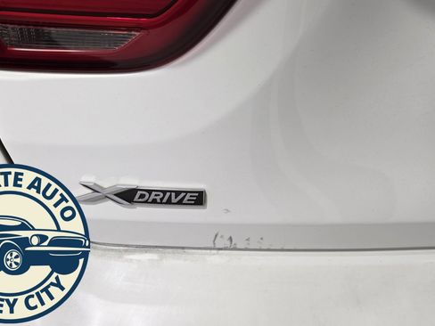 Used 2019 BMW 330i Gran Turismo xDrive w/ Convenience Package image 30