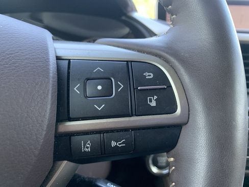 Used 2019 Lexus RX 350 FWD image 21