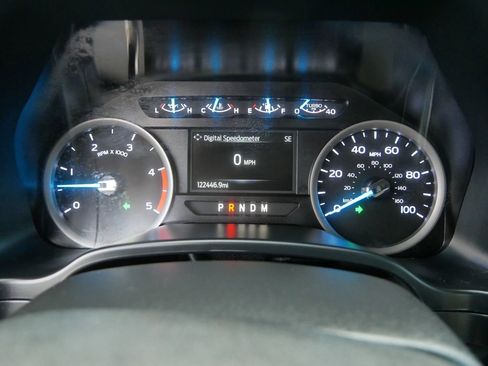 Used 2021 Ford F250 XLT image 29