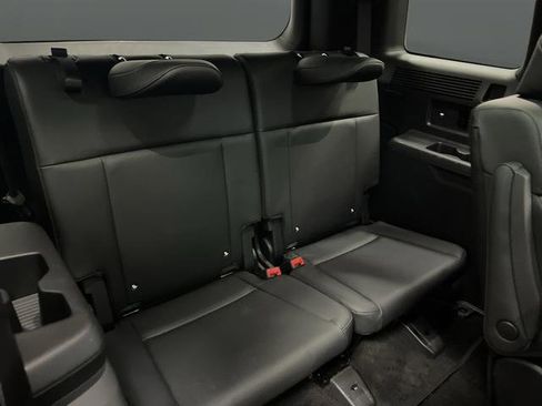 Used 2024 Hyundai Santa Fe Calligraphy image 35