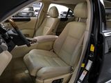 Used 2013 Lexus LS 460 image 4