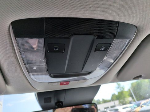 New 2026 Kia Sportage S AWD/4WD image 28