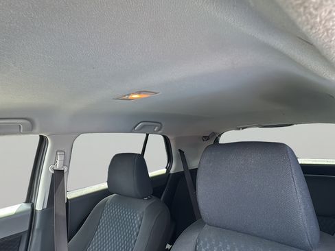 Used 2008 Scion xD FWD image 31
