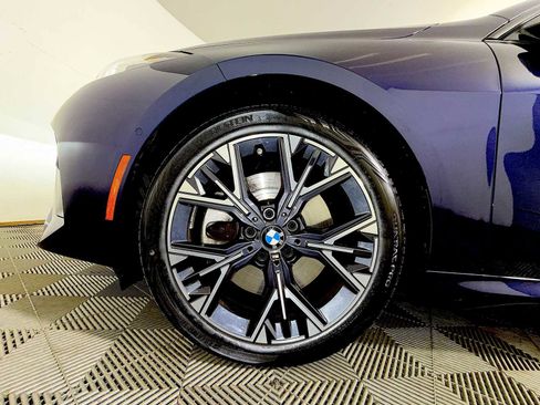 Used 2025 BMW 228i xDrive w/ Premium Package image 8