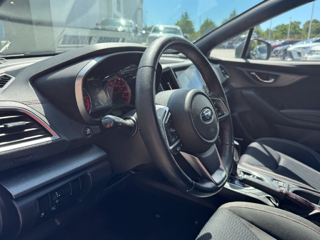 Used 2019 Subaru Impreza 2.0i Sport AWD/4WD image 20