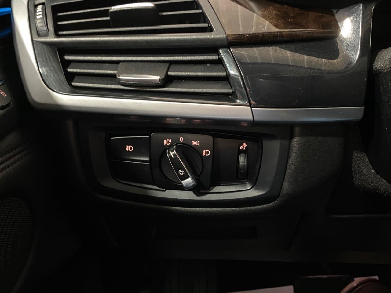 Used 2014 BMW X5 xDrive35i AWD/4WD image 26
