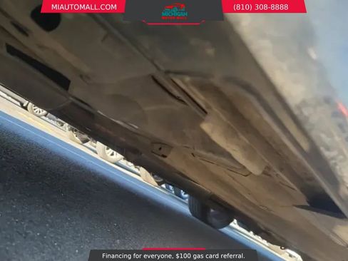 Used 2006 Honda Accord EX-L image 14