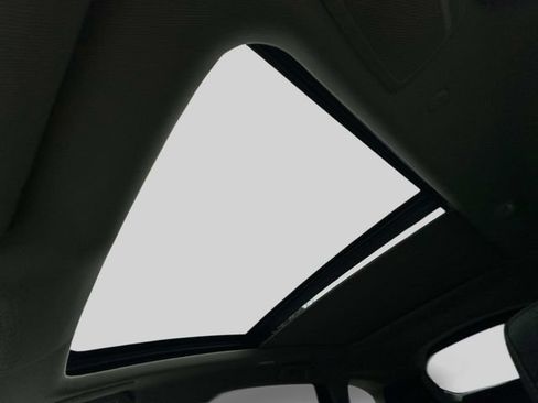 Certified 2024 Acura RDX SH-AWD w/ Technology Package image 33