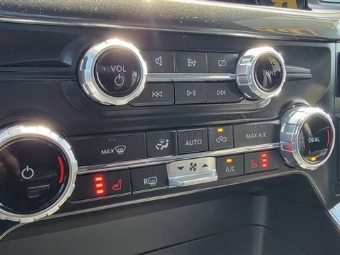 Used 2023 Ford F150 Tremor AWD/4WD image 40